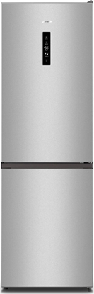 Picture of Lodówka Gorenje NRK6192AS4