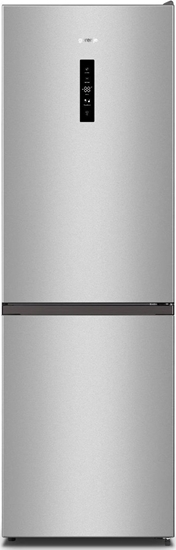 Picture of Lodówka Gorenje NRK6192AS4
