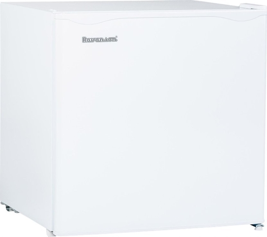 Picture of Lodówka GRASS CHODZIARKA LKK-50E BIAA (KOSTKA, 47,5x45,0x48,5 CM)