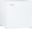 Attēls no Lodówka GRASS CHODZIARKA LKK-50E BIAA (KOSTKA, 47,5x45,0x48,5 CM)