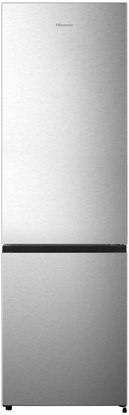 Picture of Lodówka Hisense Hisense RB329N4ACE