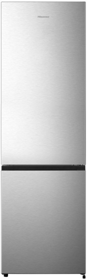 Picture of Lodówka Hisense Hisense RB329N4ACE