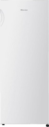 Изображение Lodówka Hisense Lodówka kombinowana Hisense RL313D4AWE Biay