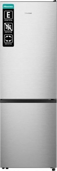 Изображение Lodówka Hisense RB372N4AC2