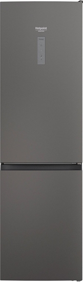 Picture of Lodówka Hotpoint-Ariston Hotpoint HAFC9 TO32SK
