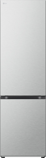 Picture of Lodówka LG CHÅODZ-ZAMR LG GBV7280DMB