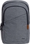 Picture of Lodówka Onkyo Plecak na laptopa TRUST Avana 16" Szary