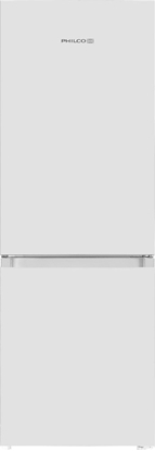 Изображение Lodówka Philco PC 165 E