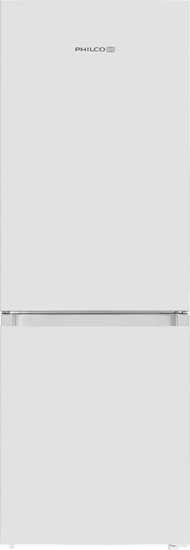 Изображение Lodówka Philco PC 165 E