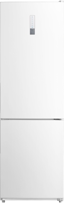 Picture of Lodówka Philco PCN 310 EW