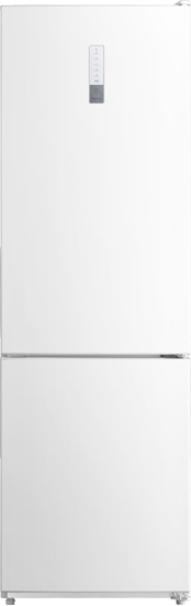 Изображение Lodówka Philco PCN 310 EW