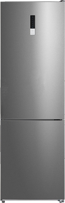 Picture of Lodówka Philco PCN 310 EX