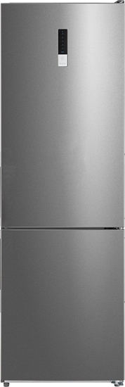 Изображение Lodówka Philco PCN 310 EX