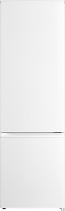 Изображение Lodówka Philco PCS 262 EW