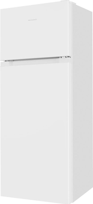 Picture of Lodówka Philco PT 204 E