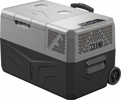 Picture of Lodówka turystyczna Yolco BCX30 28 l