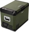 Picture of Lodówka turystyczna Yolco GCX47 Green 47 l