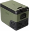 Изображение Lodówka turystyczna Yolco KX40 Green 34 l