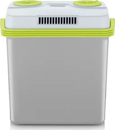 Picture of Lodówka turystyczna Severin TKB2925 25 l