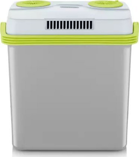 Picture of Lodówka turystyczna Severin TKB2925 25 l