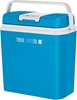 Picture of Lodówka turystyczna Teesa Easy Cool B20 20 l