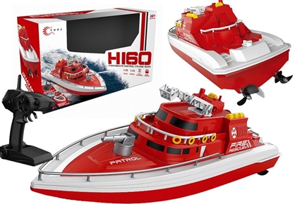 Изображение ód R/C