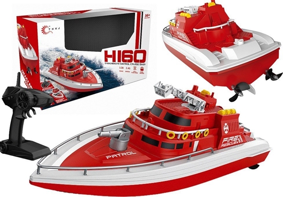 Изображение ód R/C