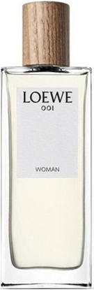 Picture of Loewe 001 Woman EDP 100 ml