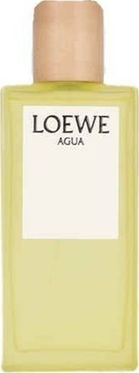Изображение Loewe Perfumy Unisex Agua Loewe (100 ml)