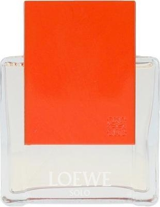 Picture of Loewe Solo Ella EDP 100 ml