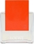 Picture of Loewe Solo Ella EDP 100 ml
