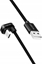 Picture of Kabel USB LogiLink USB-A - USB-C 3 m Czarny (CU0195)