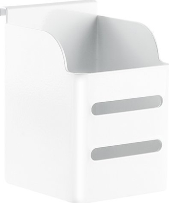 Изображение LogiLink LOGILINK EO0019-6 LOGILINK - Slatwall pencil cup