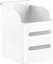 Изображение LogiLink LOGILINK EO0019-6 LOGILINK - Slatwall pencil cup