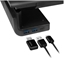 Attēls no Logilink Monitorerhöhung,420-520mm, ergo.,2xUSB 3.0, 1xUSB-C