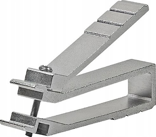 Изображение Logilink Werkzeug für Käfigmuttern Ein- und Ausbau