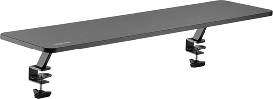 Picture of Logilink Monitorerhöhung, 1000 mm lang, für 13 32" Monitore