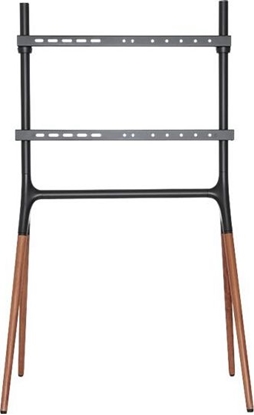 Picture of LogiLink Stojak podogowy BP0078 49'' - 70''