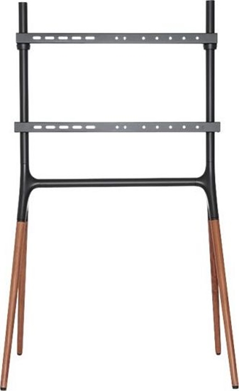 Picture of LogiLink Stojak podogowy BP0078 49'' - 70''