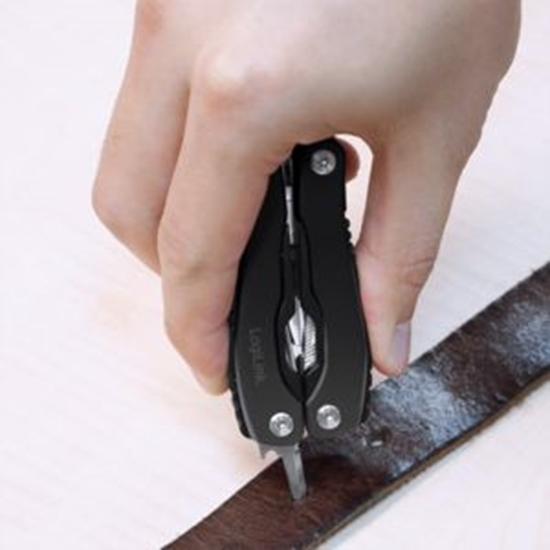 Picture of Logilink Werkzeug Multitool