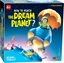 Picture of Logis GAME BOARD HOW TO REACH THE DREAM PLANET