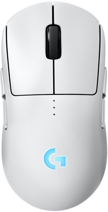 Изображение LOGITECH 910-007303