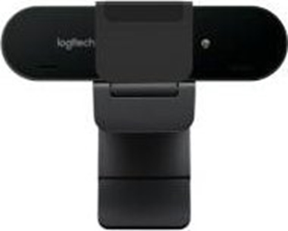 Изображение Logitech Logitech - Kamerablende