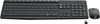 Изображение Logitech MK235 Wireless Keyboard and Mouse Combo