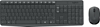 Picture of Logitech MK235 Wireless Keyboard and Mouse Combo