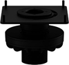 Picture of Logitech Tap Table Mount