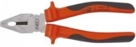 Изображение Logo kombinerki uniwersalne 180 (12SE50)