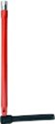 Picture of LOGO-Tools Klucz do baterii jednouchwytowych stojcych 9-17mm (3.210)