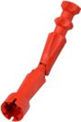 Picture of LOGO-Tools Klucz do desek sedesowych (3.620)