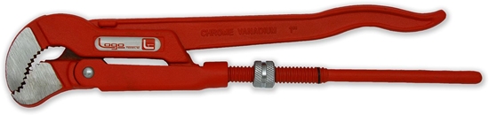 Picture of LOGO-Tools Klucz szwedzki S 1/2' - 7,1